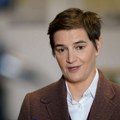 Ana Brnabić odgovorila Đilasu: Imam samo jednu reč za vas – muve