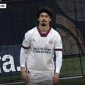 PSV primio autogol u 1. minutu, pa ubedljivo pobedio (VIDEO)