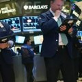 Wall Street: Inflacija brine, indeksi pali