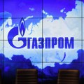Putin: „Gasprom“ je dao poseban doprinos tehnološkom suverenitetu Rusije