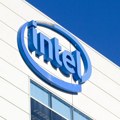 Intel optužen da je "pumpao" rezultate svojih procesora na testovima