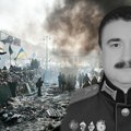 Veliki šok za Ruse! Zamenik komandanta 18. gardijske armije smrtno ranjen u borbama u Ukrajini! Dagestan oplakuje svog heroja