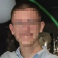 Pronađen tinejdžer (16) sa Novog Beograda: Lepe vesti podelila škola u koju je išao