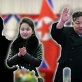 Kim Džong Un ima "tajnog" sina? Isplivali šokantni podaci: Nikada se nije pojavljivao u javnosti, a razlog je krajnje bizaran