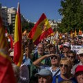Politički potres u Španiji: Donji dom parlamenta izgalasao amnestiju za katalonske separatiste