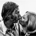 Tirke je poljubio Milju i oduševio Berlin: Kako su se čuveni novinari pokazali kao glumci i ko je najveća filmska zvezda