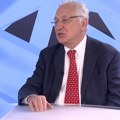 Ivan Vujačić: Sednica Savet bezbednosti o NATO bombardovanju SRJ nema suštinski značaj i u funkciji je debate Rusije za…