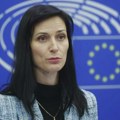 Marija Gabrijel odustala od formiranja nove bugarske vlade