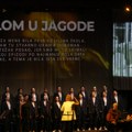 Održan koncert filmske muzike posvećen Zoranu Simjanoviću
