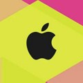 Apple pobija svaku tvrdnju iz tužbe DOJ-a