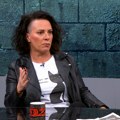 Ana Lalić: U gradu nemamo problem sa Novosađanima, već sa lokalnim SNS šerifima