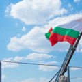 "Brisel je kriv za sve" Bugarski političar: "Na kraju, oni će da plate za sve"
