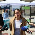 Radenović: Regionalni centar za upravljanje otpadom uskoro u Novom Sadu