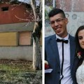 Srđan odlučio da se vrati sa suprugom iz Slovačke: Kupili kuću za 6.500 evra u Banatskom Aranđelovu