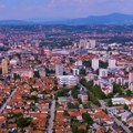 Miting Srbije protiv nasilja i Novog DSS u Čačku: SNS na izborima 2. juna mora da ode u istoriju