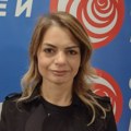 Smanjivanje plate predsednika Skupštine opštine samome sebi čist populizam: Dragana Marinković SSP Topola