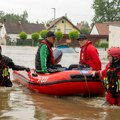 Još jedna opština u Bavarskoj proglasila katastrofu zbog poplave: "Situacija je zabrinjavajuća"