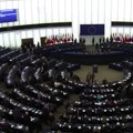 Da li će evro-atlantizam da crkne: Počeli evropski izbori - trka za EU parlament nikad žešća!
