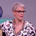 Tijana Dapčević uputila javnu podršku bivšoj supruzi Nenada Pagonisa!