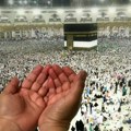 Muslimani i hadžiluk: Kako hodočasnici za Meku plaćaju putovanja koja se nikad ne ostvare