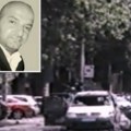 Rođak Mila đukanovića ubijen na Dorćolu: Kad je Boško došao do raskrsnice, ubice aktivirale bombu! Treslo se kod Zoo vrta…