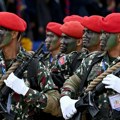 Širi se ruski uticaj u Aziji: Potpisan prvi sporazum sa Kambodžom u vojnoj sferi