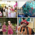 Najstariji festival u Srbiji: Na 2 sata od Beograda nalazi se mesto za beg od gradskog asfalta