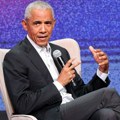 Barak Obama: Loša noć za Bajdena, dešava se