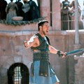 Objavljene prve zvanične slike sa seta filma "gladijator 2": Filmofili su ovo kao na iglama čekali: Niko ne može da prepozna…