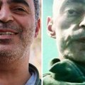 Ko je Edževit Piroglu, kurdski aktivista čije izručenje traži Turska