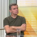 Jovanović Ćuta: Vlada objavila rat svom narodu donošenjem nove uredbe o projektu Jadar