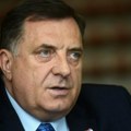 Dodik: Život je veći od politike, bošnjačka akademska javnost to shvatila