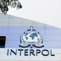 Interpol ima novog šefa