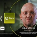 Stigao je Nova Docu! Novi ekskluzivni katalog u EON Video klubu