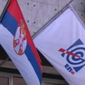 Sindikat Nezavisnost u EPS-ovom TENT-u najavio protest za 23. januar