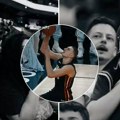"Šta će Nikola uraditi? Pa, ovo je jedan od poteza godine": Svi hteli da Srbin polomi obruč, a on ih iznenadio!