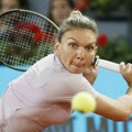 Posle doping suspenzije ne može da se vrati na vrh: Simona Halep otkrila zbog čega razmišlja o povlačenju