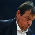 Ataman kipti od besa: "Veoma sam zabrinut i ljut, situacija je opasna!"
