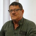 Svetislav Basara: Ovaj narod je naprosto formatizovan da njime gospodare neuke siledžije, idioti i pokvarenjaci