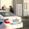 Mediji: Muškarac ranjen u Zemunu - Pucnjava na ulici