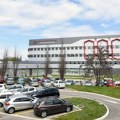 Klinički centar Vojvodine pokrenuće postupke protiv medija za širenje lažnih informacija, ali ne preciziraju kojih