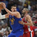 "Mislim da je gazda bio u pravu": Nikola Jokić progovorio o smeni Majka Melouna