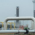 Blumberg: EU planira da uvede potpunu zabranu uvoza ruskog gasa do kraja 2027. godine