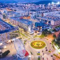 Crnogorsko nekretninsko tržište gori: stranci grabe stanove, a ova zemlja prednjači po ulaganjima