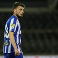 Najveće pojačanje za parrizan spremno?! Evo šta je Ljajić rekao Lazoviću!