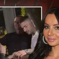 "Tog dana sam se čula sa Mirkom, rekla sam mu...": Šijanova sestra nije bila na krštenju, Jelena progovorila