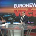 "Srbija ne zatvara nijedna vrata": Kakvu će korist imati srpska ekonomija od razgovora Vučića sa Sijem i Putinom