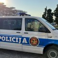 Skandal u ulcinju: Rožajac pretio bivšoj partnerki da će drugima pokazati njene eksplicitne slike i snimke koje je njemu…
