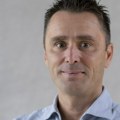 Infobip proširio partnerstvo s tvrtkom Oracle