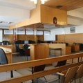 Prvobitno za tuču u Laze Telečkog osuđeni na ukupno 46 godina zatvora: Kazna sada smanjena